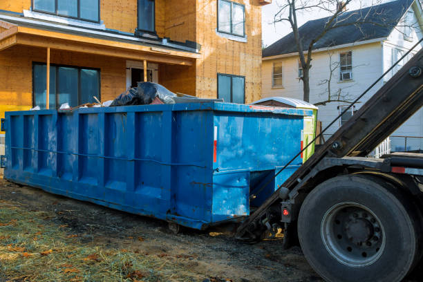 Best Estate Cleanout  in Blissfield, MI