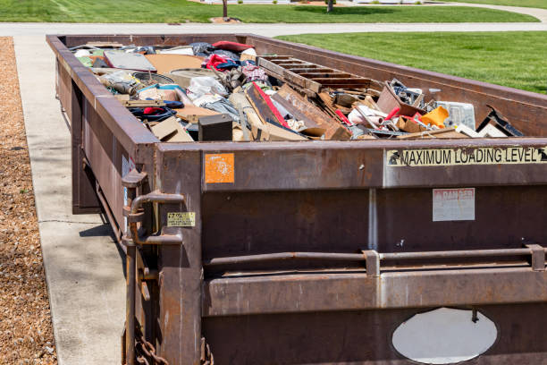  Blissfield, MI Junk Removal Services Pros