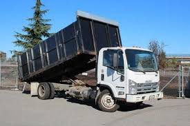 Best Garage Cleanout  in Blissfield, MI